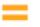 0401s654-5020-40x27.png
