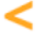0401s674-f904-45x31.png