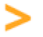 0401s679-d581-43x37.png