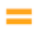 0401s67b-5deb-42x34.png
