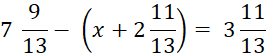 0401s67k-b679-266x55.png