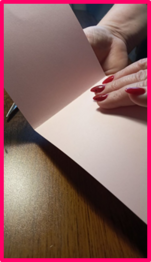 0401s68q-78d8-151x262.png