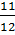 0401s69e-34d1-15x35.png