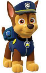 0401s6an-1424-152x241.png