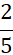 0401s6ax-c579-13x55.png
