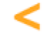 0401s6b0-d21a-53x34.png