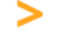 0401s6b7-f7e9-59x31.png