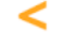 0401s6d6-5d59-60x31.png