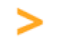 0401s6d9-e630-60x41.png