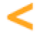 0401s6g7-2bb8-55x37.png