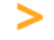 0401s6gc-983f-54x40.png