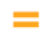0401s6gl-d827-47x37.png