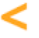 0401s6hl-4596-39x38.png
