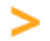 0401s6ht-7a36-45x37.png