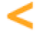 0401s6k4-0187-42x32.png