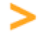 0401s6kg-e914-43x33.png