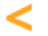 0401s6ld-f514-48x36.png