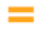 0401s6lr-d23b-54x34.png