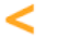 0401s6p1-9127-52x34.png