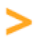 0401s6pb-9d40-45x45.png
