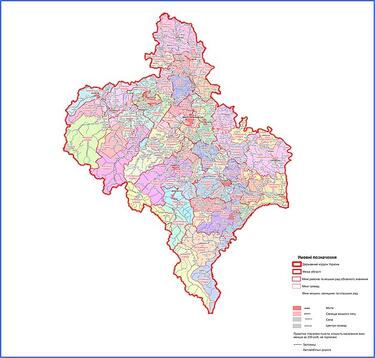 0401s6u3-2406-375x358.jpg
