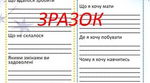 Чек-лист Що потрібно встигнути до Нового 2024 року
