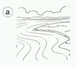 0401s7nr-a641-76x67.png