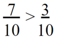 0401s7nv-5f2f-118x82.png