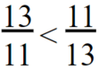 0401s7o7-a2cb-111x77.png