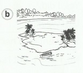 0401s7oj-3488-83x73.png