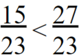 0401s7oo-6f6f-118x82.png