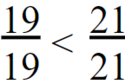 0401s7p2-9c11-125x84.png
