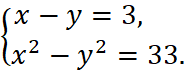 0401s7p6-907d-185x73.png