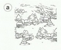 0401s7qo-476e-89x73.png