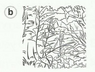 0401s7r5-2135-95x72.png