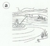 0401s7s6-a2b6-72x67.png