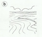 0401s7sn-c11c-83x72.png
