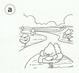 0401s7tg-eb70-79x73.png