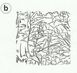 0401s7tp-3c1c-77x73.png