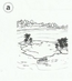 0401s7u9-a74c-65x73.png