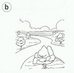 0401s7um-dcda-74x73.png