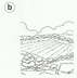 0401s7vi-433d-71x72.png