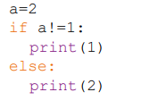 0401s7vz-3898-158x122.png