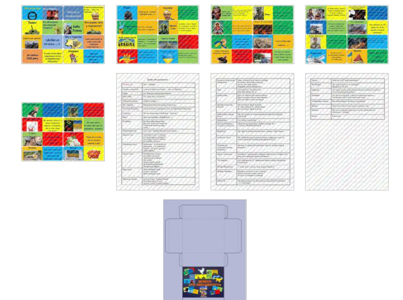 0401s80v-cca2-815x608.png