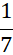 0401s810-194b-13x55.png