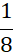 0401s81g-d677-13x55.png