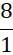 0401s81r-e7fb-13x55.png