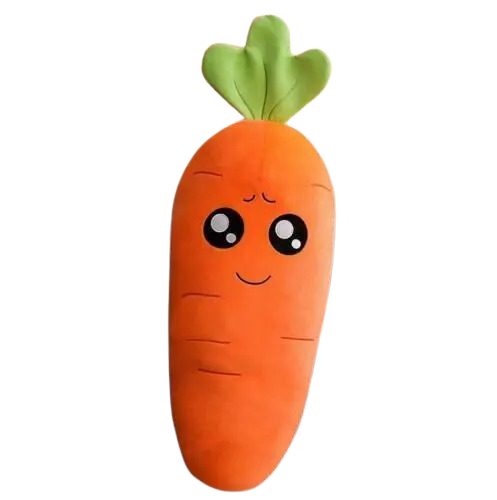 0401s82h-9a9a-497x500.png