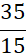 0401s838-5101-26x55.png