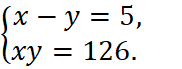 0401s83j-f3d5-182x69.png